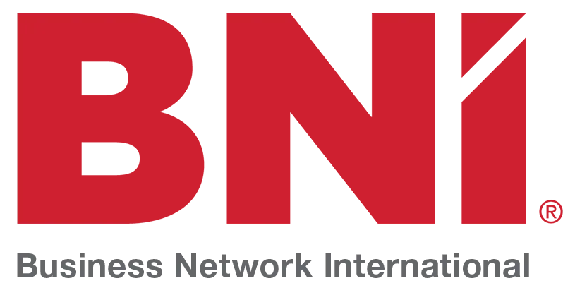 AnyConv.com__BNI-Brand-Awareness_LOGO-Opt-1_815x408-1.png