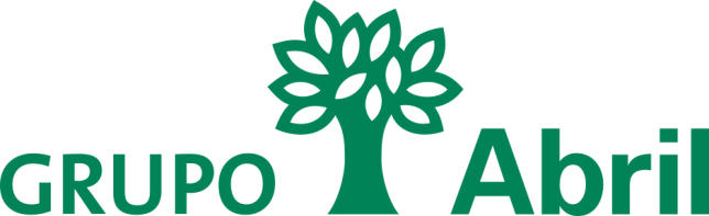 AnyConv.com__grupo-abril-logo-1.png