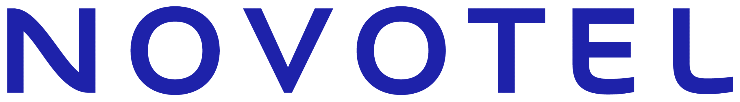 Novotel_logo_2019.png