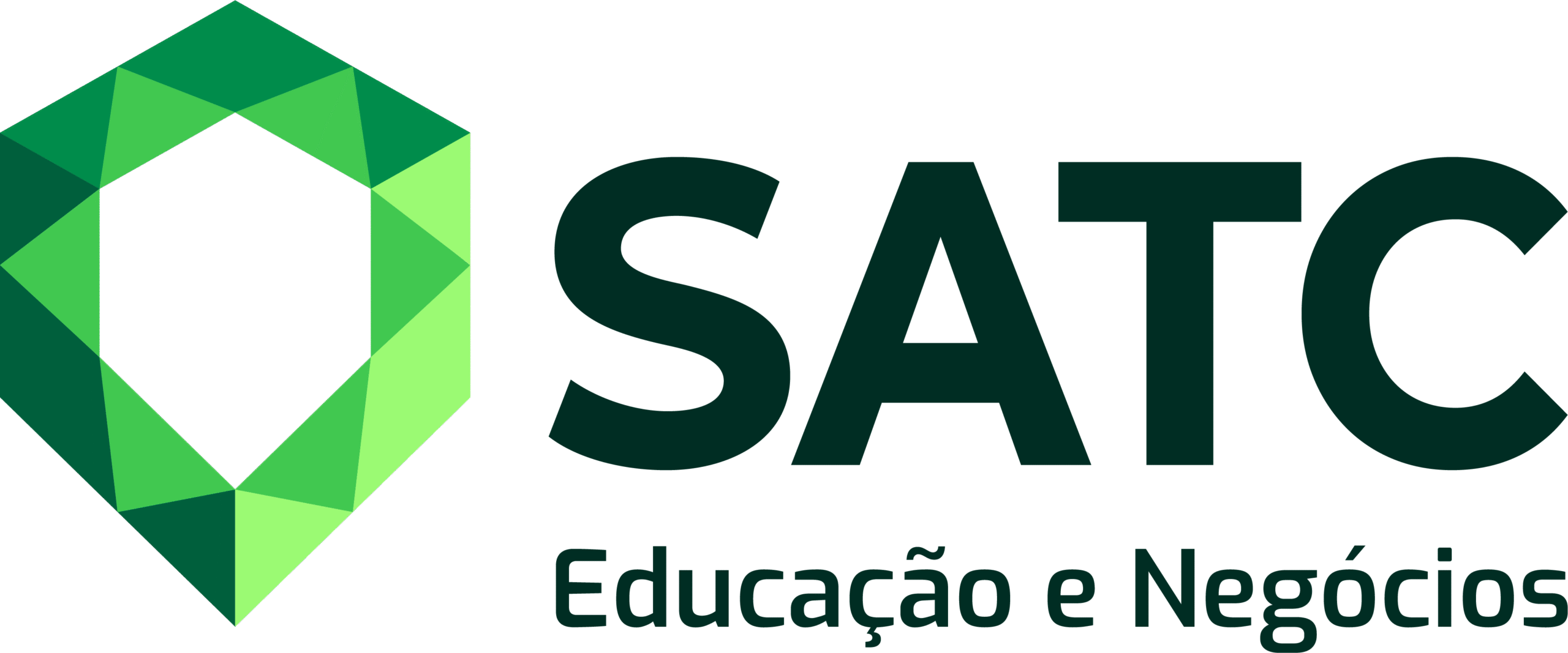 SATC-LOGO-horizontal-COLORIDA-com-tagline-PNG-2.png