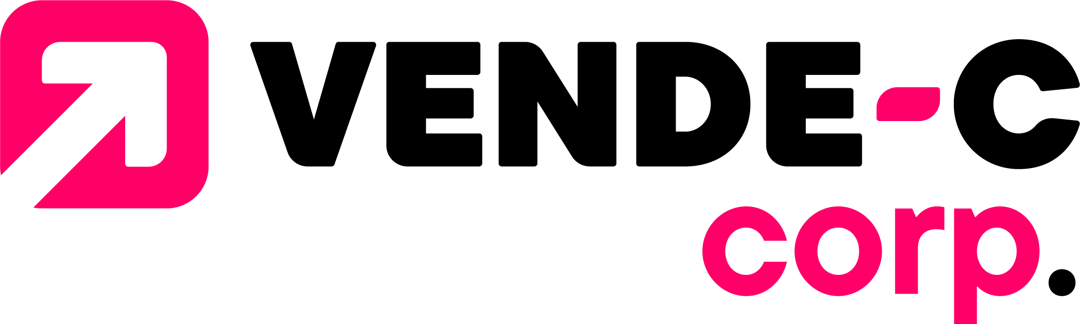 Vende-c_Corp-logo-plataforma-1.png