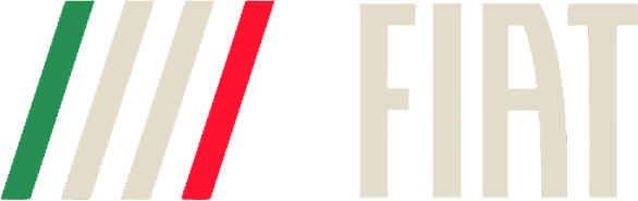fiat-1.png