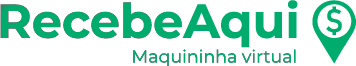 logo-2.png