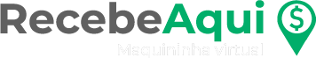 logo-cleam-1.png