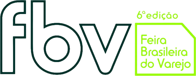logo-fbv-6-edicao-colorido-1024x676-1.png