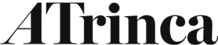 logo-trinca-kiwify-1-1.png