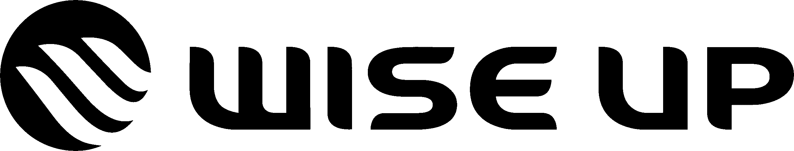 wise-up-logo-0-1.png
